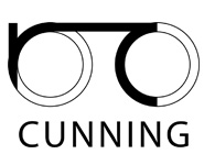 logo-1