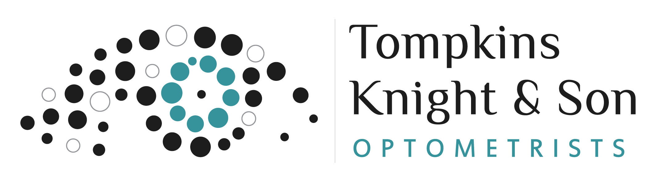 logo-1