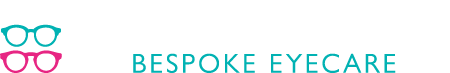 logo-1