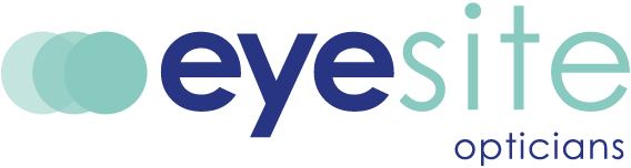 logo-1
