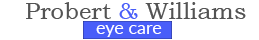 logo-1