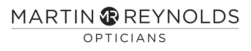 logo-1